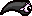 Kamikaze Leech