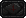Stage Sheol icon.png