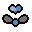 Collectible The Mulligan icon.png
