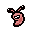 Collectible The Parasite icon.png