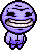 Entity image Entity image