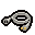 Trinket Extension Cord icon.png