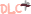 Added in Afterbirth / Removed in Afterbirth † Added in Afterbirth / Removed in Afterbirth †