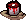 Scarred Para-Bite