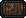 Stage The Cellar icon.png