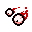 Collectible Pop! icon.png