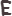 Font TeamMeat E.png