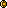 Shop Icon.png