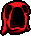 Red Ghost