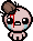 Trinket Tick appearance.png