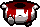 Blubber
