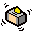 Collectible Magic Fingers icon.png