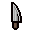 Collectible Mom's Knife icon.png