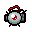 Collectible Technology icon.png