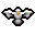 Collectible Dead Dove icon.png