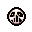 Collectible Lil Delirium icon.png
