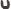 Font TeamMeat u.png