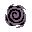 Collectible Void icon.png