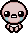 Collectible No. 2 appearance.png