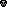 Mini-Boss Room Icon.png