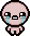 Collectible Divorce Papers appearance.png