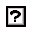 Collectible There's Options icon.png