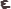 Font TeamMeat e.png