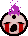 Psychic Horf