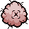 Tumor