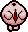 Vis