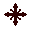 Collectible Chaos icon.png