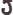 Font TeamMeat J.png