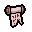 Collectible 7 Seals icon.png