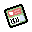 Collectible Coupon icon.png