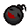 Collectible Mama Mega! icon.png