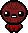 Collectible Razor Blade appearance.png