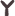 Font TeamMeat Y.png