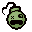 Collectible Bob's Curse icon.png