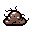 Collectible Guppy's Hair Ball icon.png