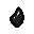 Collectible Little Horn icon.png