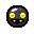 Collectible Little Gish icon.png