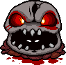 The Gate - Binding of Isaac: Rebirth Wiki