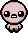 Collectible Black Powder appearance.png