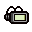 Collectible Tech X icon.png