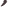 Font TeamMeat '.png
