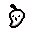 Collectible Ghost Pepper icon.png