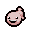 Collectible Lil Spewer icon.png