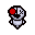 Collectible Robo-Baby icon.png
