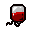 Collectible Blood Bag icon.png