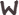 Font TeamMeat W.png